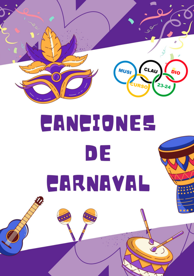 9 Carnaval