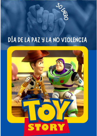 Toy Story 1