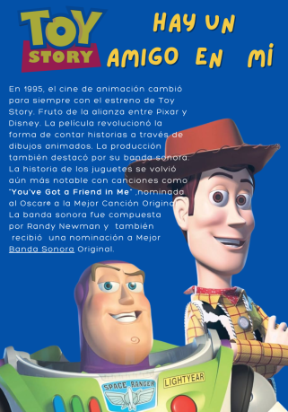Toy Story 2