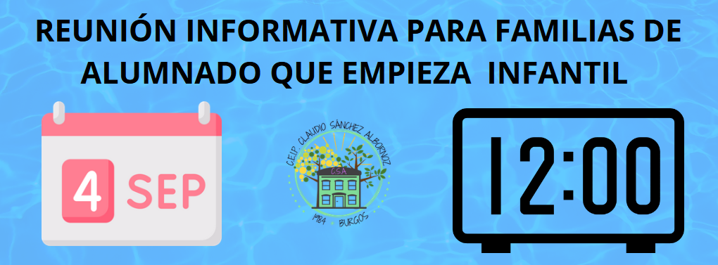 bANNER REUNIÓN 