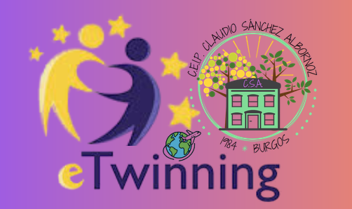 Internacionalizacion Internacionalizacion