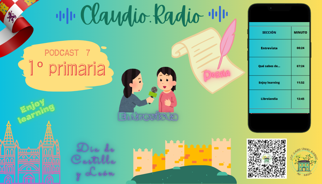 Podcast 7 24-25