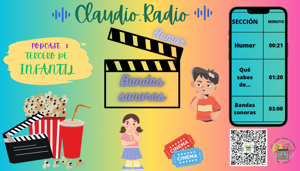 Podcast 8 24-25