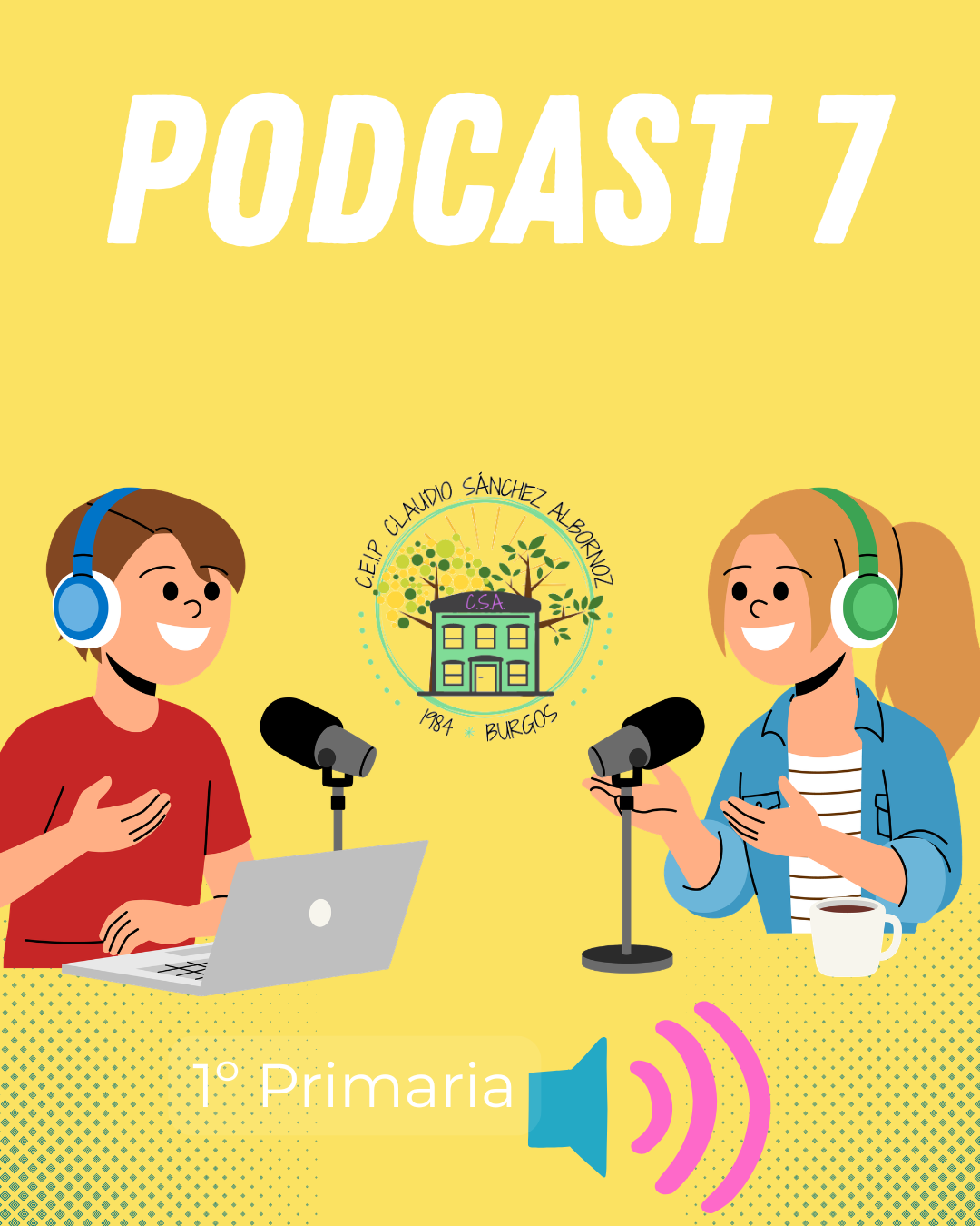 Podcast 7 25-26