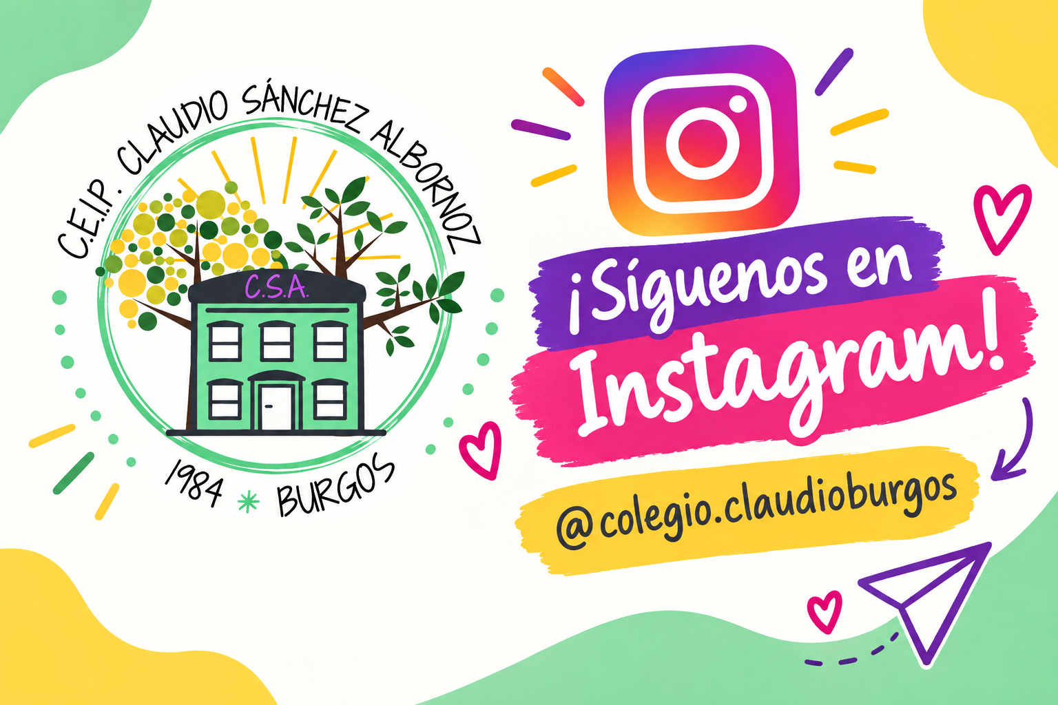 Instagram